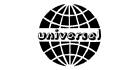 Alumifer Universel Ltée