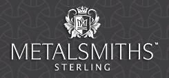 Metalsmiths Master Architects Of Jewelry