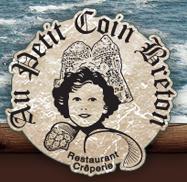 Au Petit Coin Breton Ltee