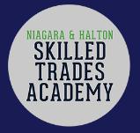 Halton Skilled Trades Academy