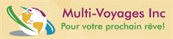 Multi-Voyages