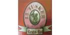 Le Tusk Cuisine & Bar Inc