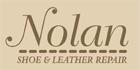 Nolans Shoe Repair