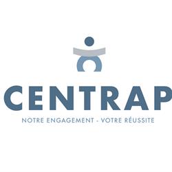 Centrap Inc