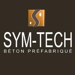 Sym-Tech Inc