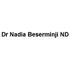 Dr Nada Beserminji