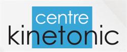 Centre Kinetonic