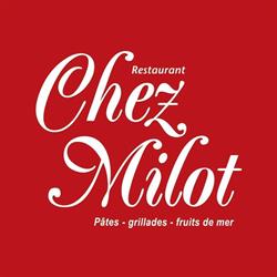 Restaurant Chez Milot Boisbriand