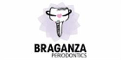 Dr Annabel Braganza