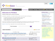 Flintbox