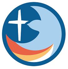 The United Church of Canada Knox United Church
