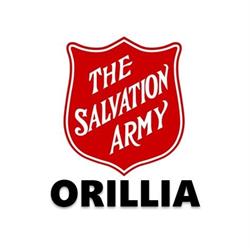 Salvation Army