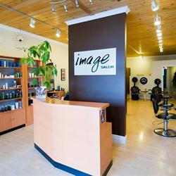Image Salon