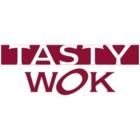 Tasty Wok