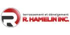 Robert Hamelin