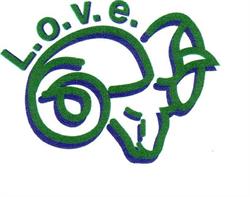Atelier l o v e Belier
