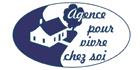 Agence Pour Vivre Chez Soi