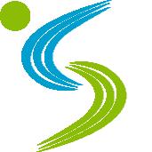 Southern Health Centre
