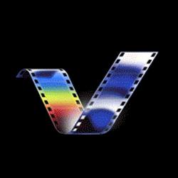 Video Express Multimedia