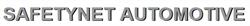 Safetynet Automotive