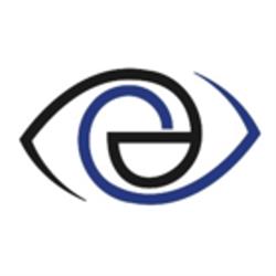Eye-Deal Eyewear