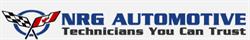 Nrg Automotive Inc