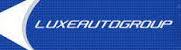 Luxe Autogroup Inc