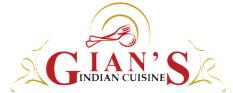 Gians Sweet Shop & Restaurant