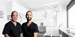 Kozloff David Dr Childrn's Dentistry