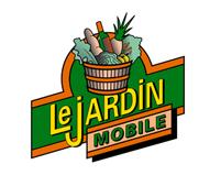 Jardin Mobile