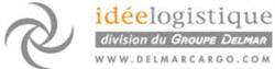 Idee Logistique Inc
