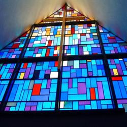 The United Church of Canada Parkwoods United Church