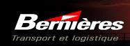 Transport Bernieres Inc