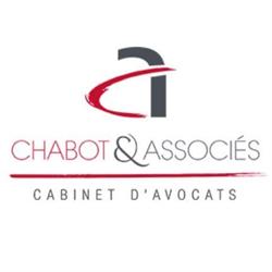 Chabot &associés