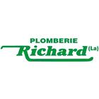 La Plomberie Richard