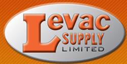 Levac Supply