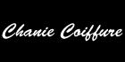 Chanie Coiffure (Coiffure Chanie)