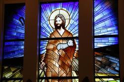Shepherd of the Valley Lutheran Church