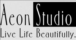 Aeon Studio Esthetics & Hair Salon