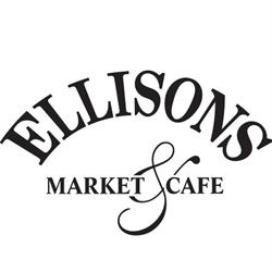 Ellison's Market