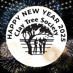 Clay Tree Enterprises