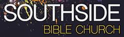 Southside Bible Church