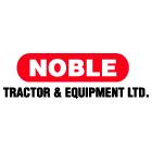Noble Tractor & Equipment Ltd