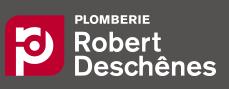 Plomberie Robert Deschenes Inc