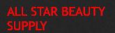 All Star Beauty Supply