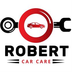 Robert Car Care