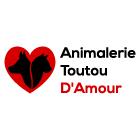 Animalerie Toutou D'Amour