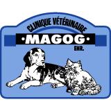 Clinique Vétérinaire Magog