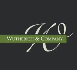 Wutherich & Company