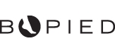 BO-PIED